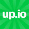 UP.io