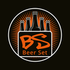 Beer Set