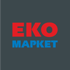 Еко Маркет