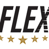 Flex Sports and Fitness