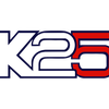 K25 Baseball & Softball
