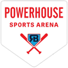 Powerhouse Sports Arena