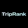 TripRank - Speed Tracker