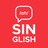 Singlish — Learn & Practice
