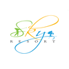 SkyResort