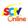 SCTVOnline on AndroidTV