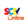 SCTVOnline