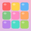 Tile Lumi - Match 3 Puzzle