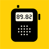 Walkie Talkie - All Talk App