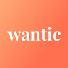 wantic - The wishlist app