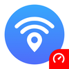 WiFi Map: Free Wi-Fi Near You