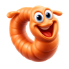 wormzilla.io