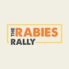 The Rabies Rally 2025