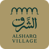 ALSHARQ Village