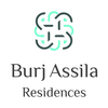 Burj Assila Residences