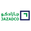 Jazadco Tenant
