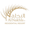 Al Nakhla Residential Resort