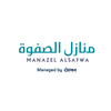 Manazel Alsafwa