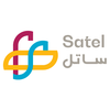 Satel Tenants