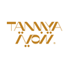 Tanmya - تنمية