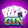 Gin Rummy