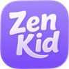Zen Kid: Kids Daily Challenges