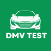 DMV Practice Test Pro 2026