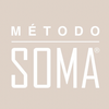Metodo Soma