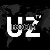 UzBoomTV -News
