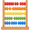 Kids Math - Fun Arithmetic