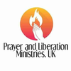 Prayer and Liberation Ministry