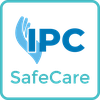 IPC SafeCare