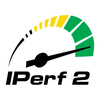 Iperf 2