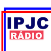 IPJC Rádio Sede - Curitiba