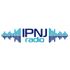 IPNJ Radio