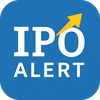 IPO Alert: GMP & Allotments
