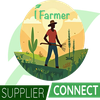 iFarmer Supplier Connect