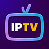 Smart IPTV Pro: Live Stream TV