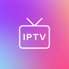 IPTV Player: WorldwideTV