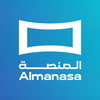 Almanasa