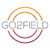 Go2field