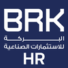 BRK HR