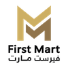 First Mart