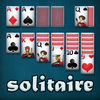 Solitaire: old Windows Game