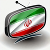 Iran Live TV