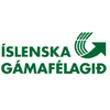 Gámafélagið
