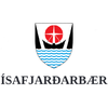 Ísafjarðarbær