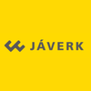 JÁVERK