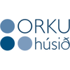 Orkuhúsið