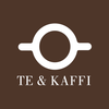 Te & Kaffi